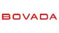 Bovada Casino Logo